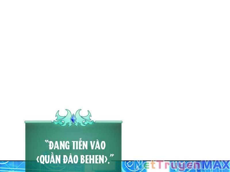vượt qua giới hạn chapter 185 1
