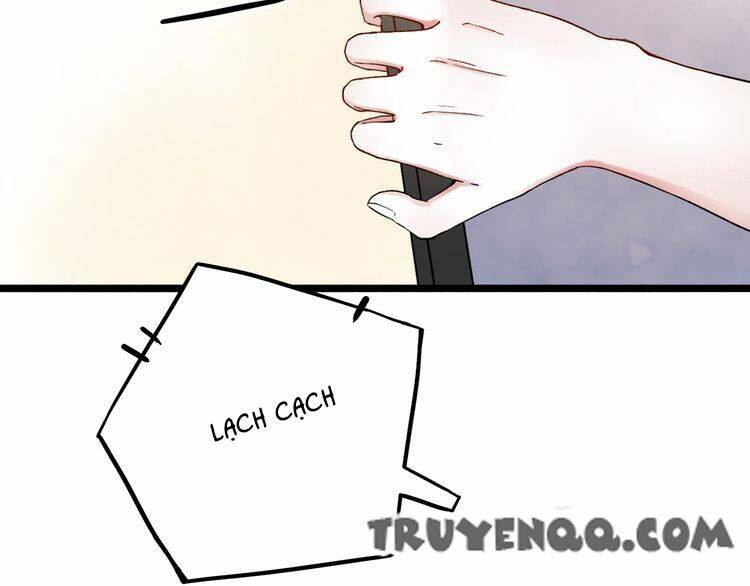 trạch thượng tịch mịch huỳnh hỏa chapter 7.1 12