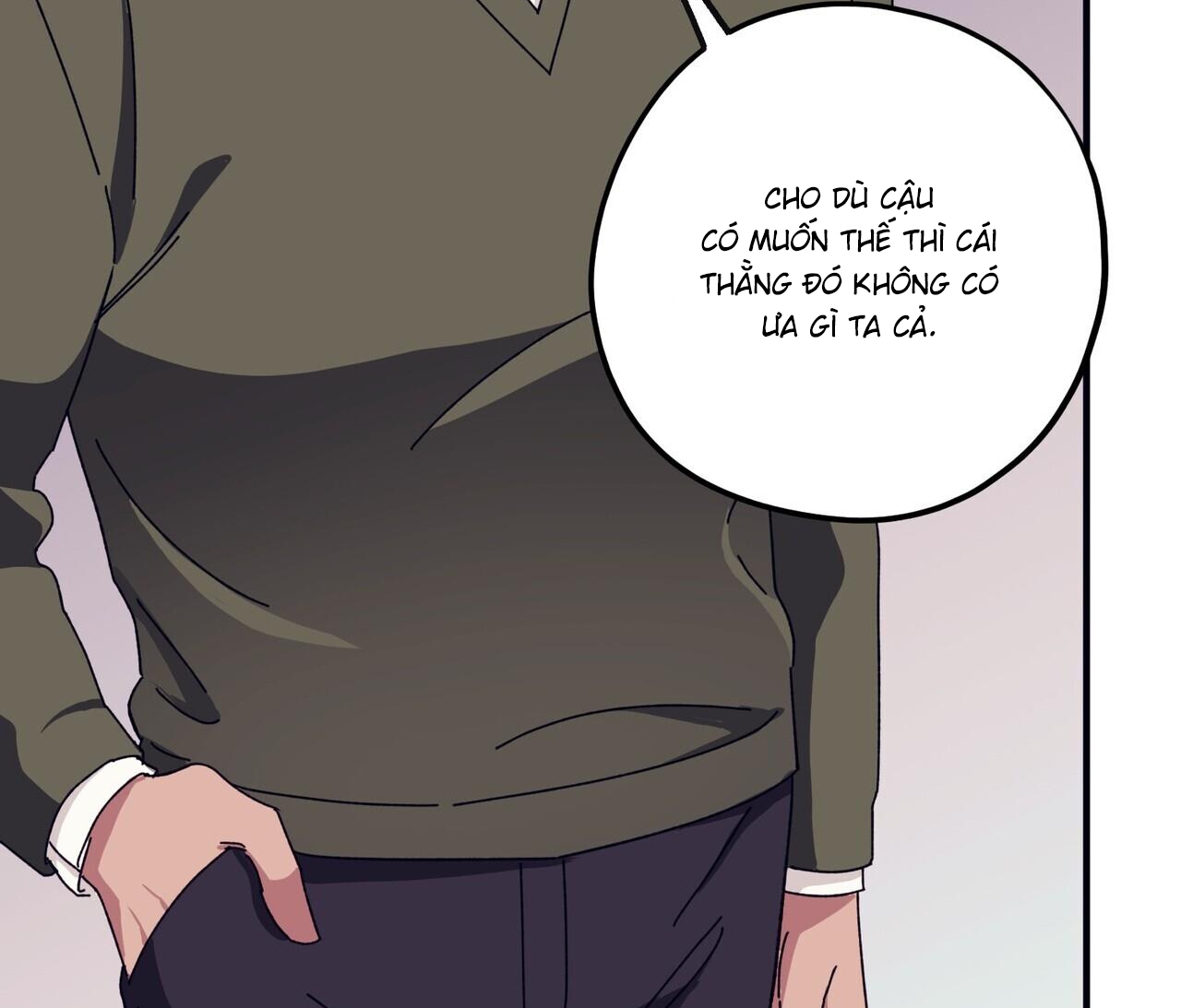 chàng dâu nhà họ kang chapter 41 102