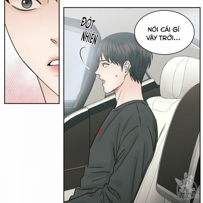 dù anh không yêu em chapter 10 2