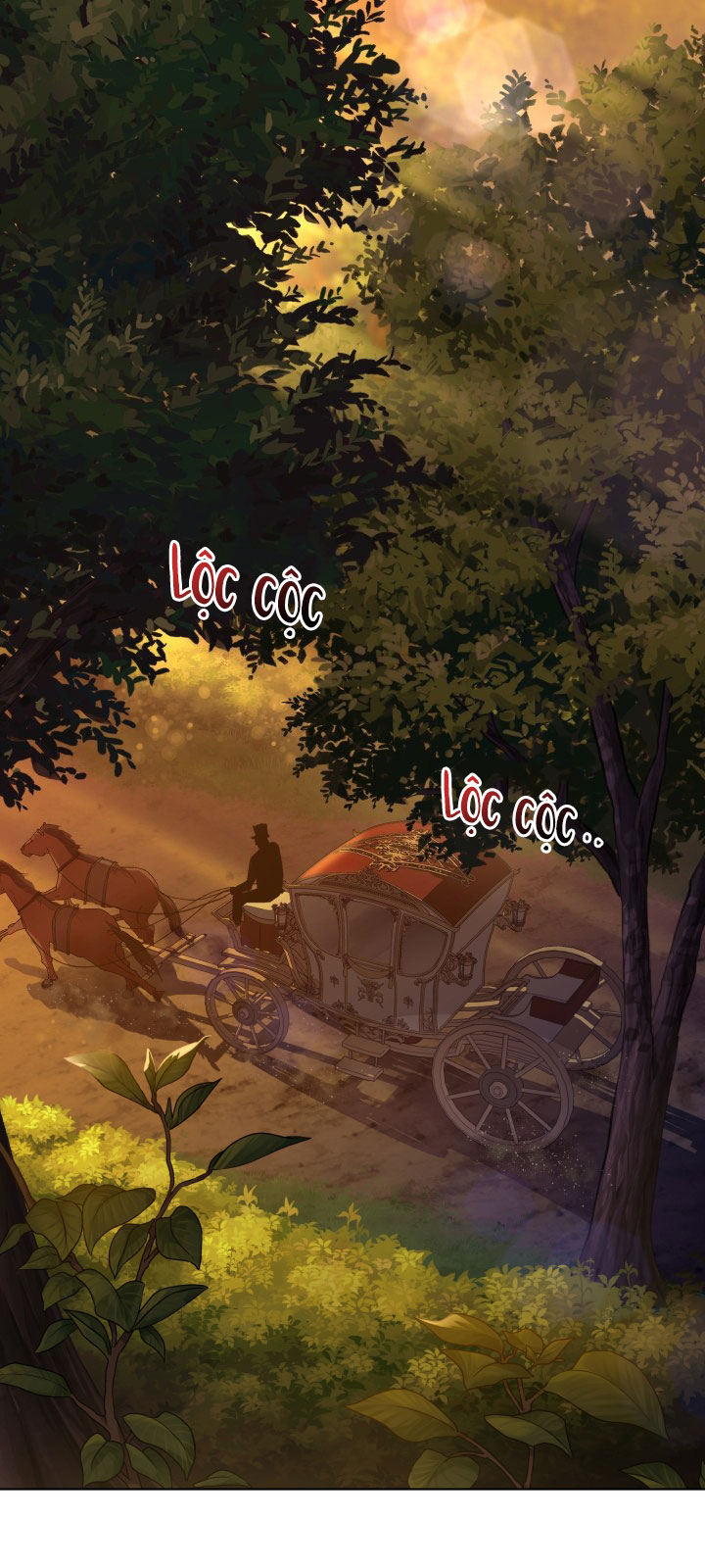 công chúa khắc dấu lên kẻ phản nghịch chapter 31 2