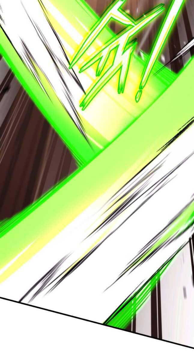 huyền thoại game thủ - tái xuất chapter 98 79