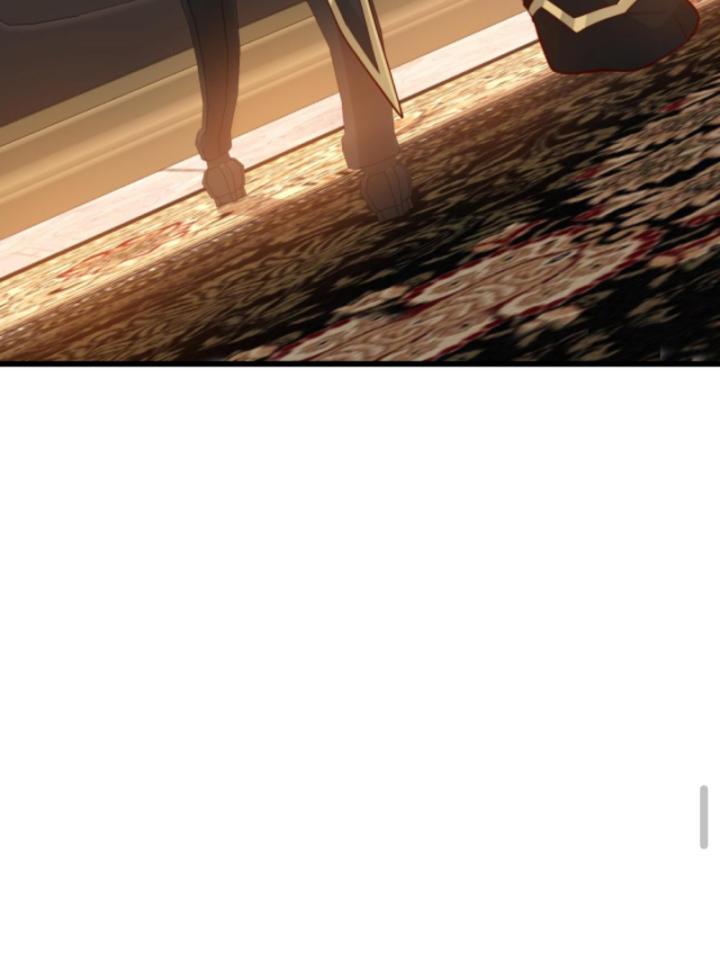 người chơi và nhân vật chính đều muốn làm hại ta chapter 156 50