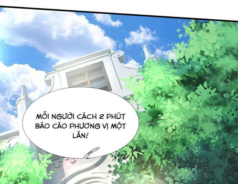 chung cực binh vương tại đô thị chapter 101 5