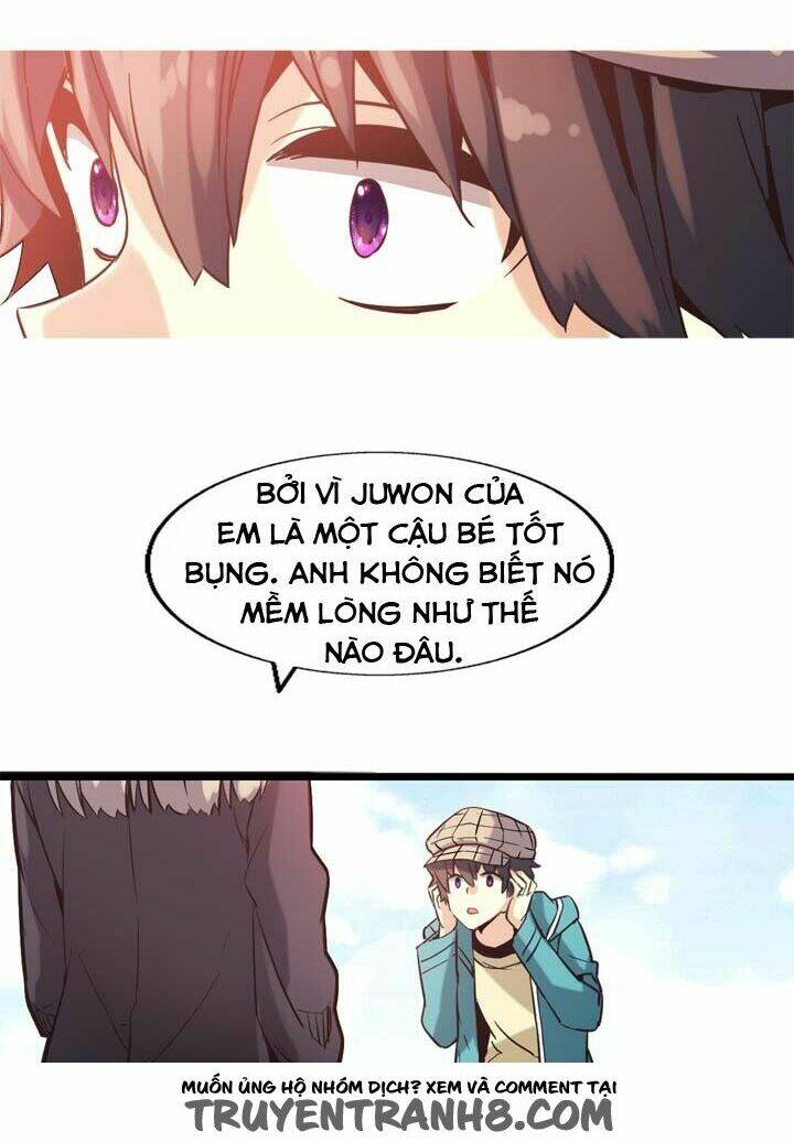 amentia chapter 22 43