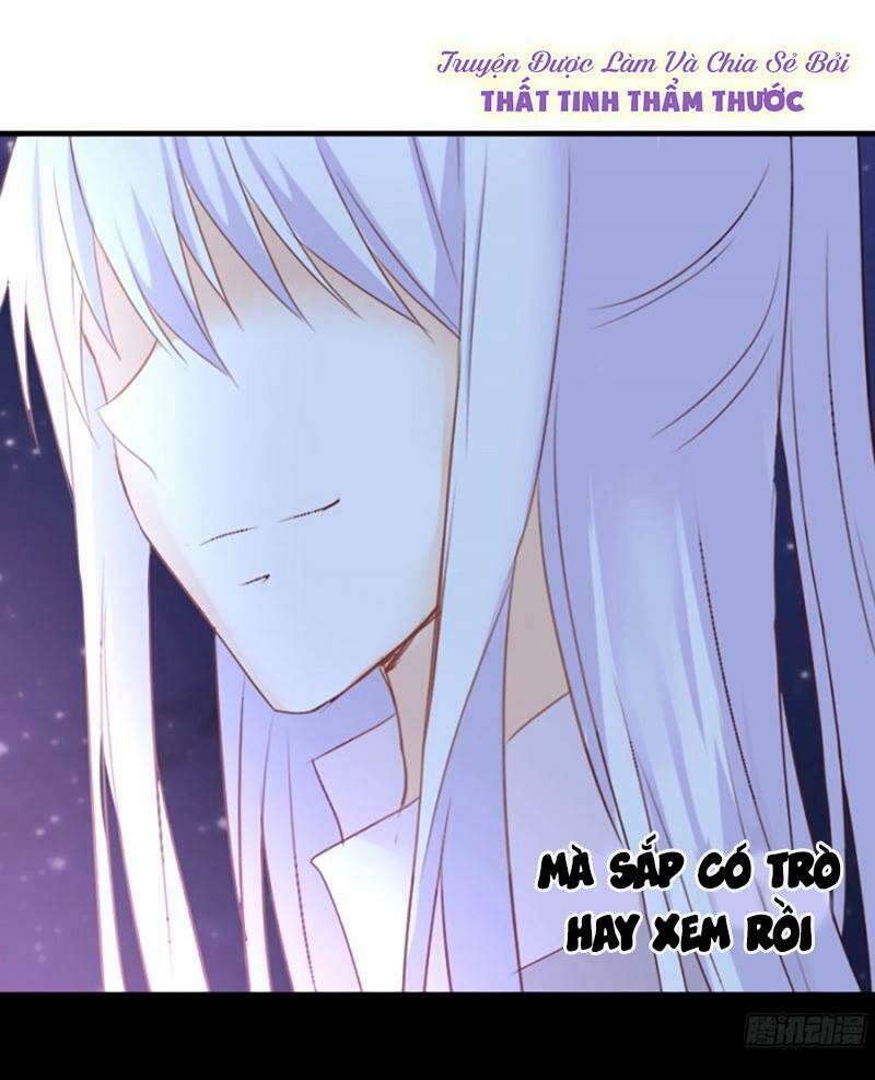 hôm nay ta cũng muốn trêu chọc nàng chapter 39 9