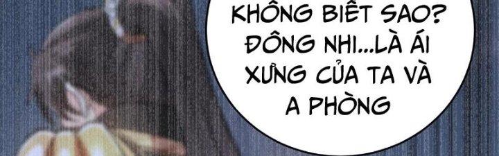 đại tần, ta là con tần thủy hoàng, giết địch thành thần chapter 38 34