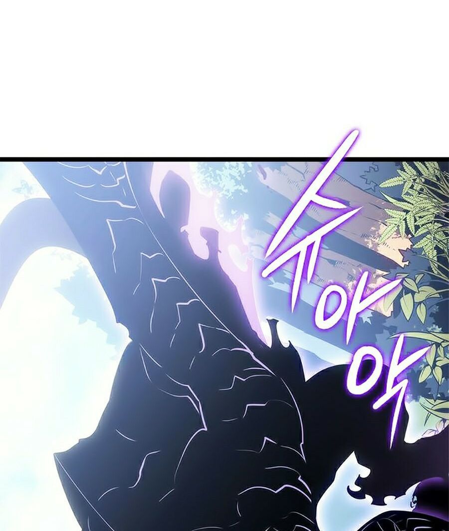 solo leveling 2 chapter 46 60