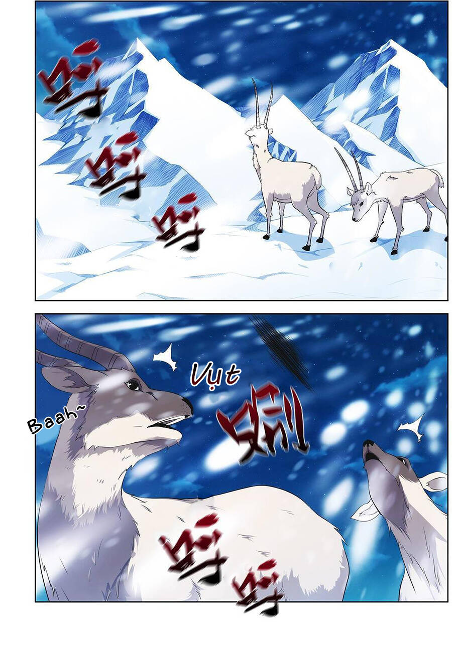 life and death chapter 31 2