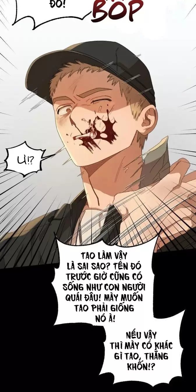 liveta chapter 30 46