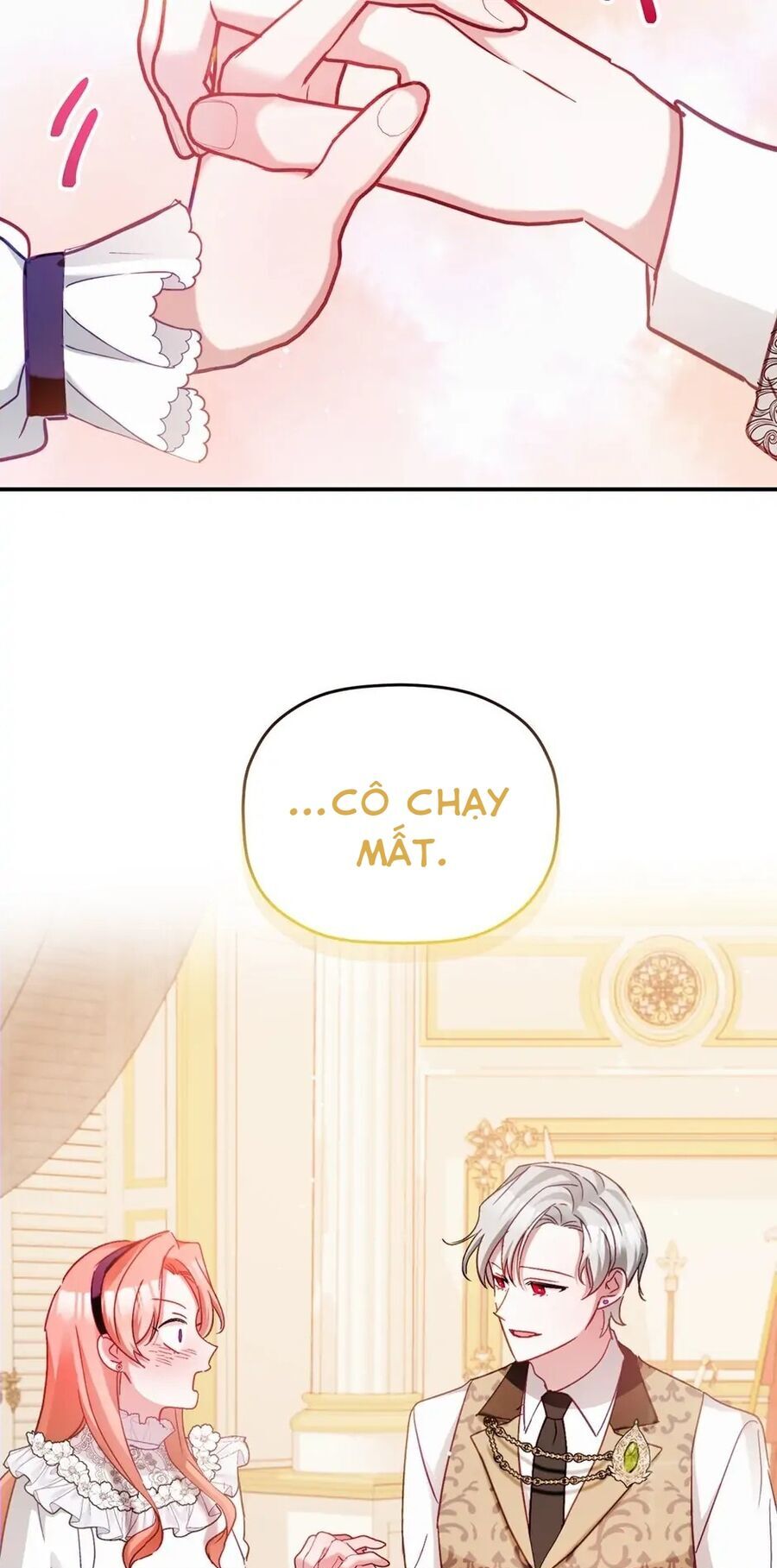 hoàng tử chuyển sinh trở thành người mạnh nhất thế giới nhờ vào sự hiểu biết về bug chapter 71 47