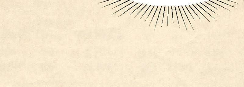 nơi mà ngôi sao băng rơi xuống, hãy đợi ở đó chapter 26 5