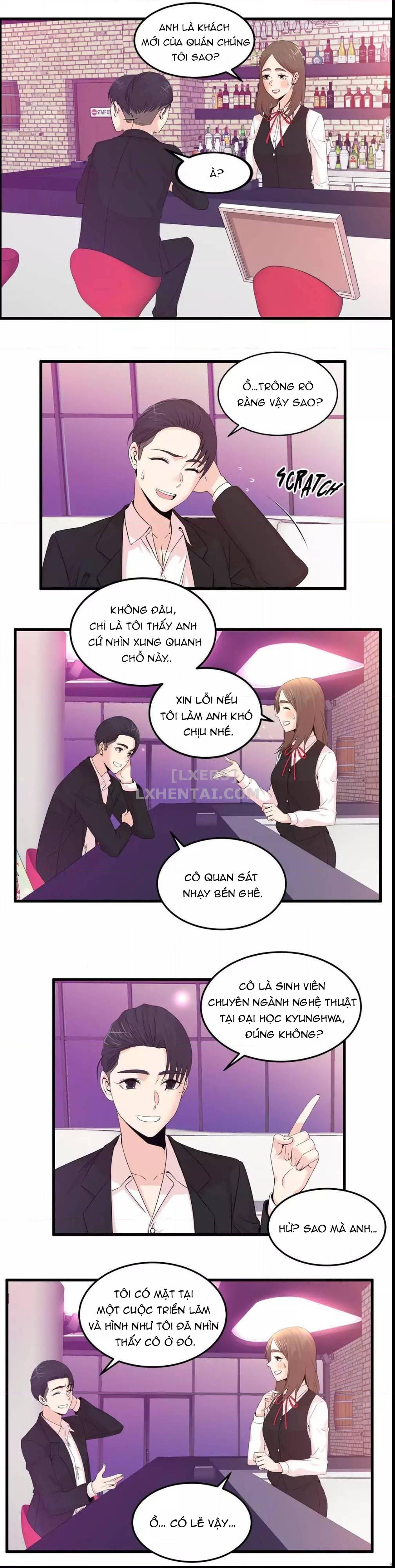 chuyên gia tình dục chapter 31 2