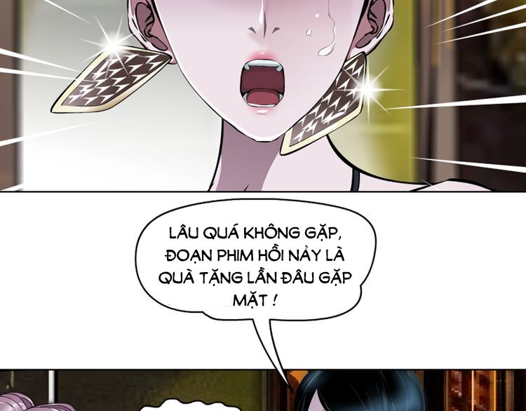 câu lạc bộ ngoại tình chapter 38 57