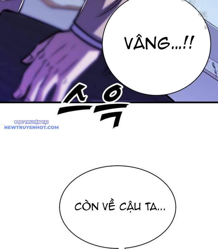 thợ săn huyền thoại trẻ hóa chapter 30 53