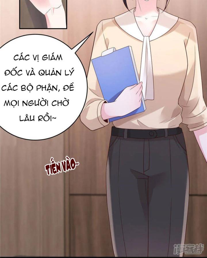 tái sinh tương ngộ chapter 73 9