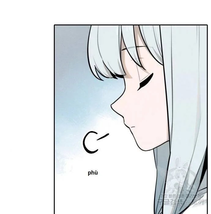 sự lụi tàn của usuzumi chapter 98 53