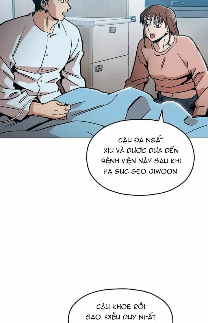 kỷ nguyên tàn bạo chapter 45 15