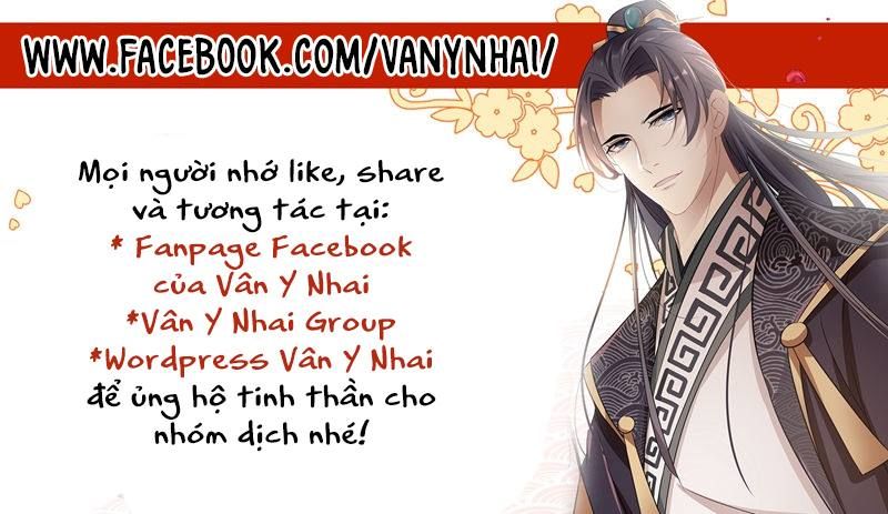 vương gia không thể trêu chapter 98 40