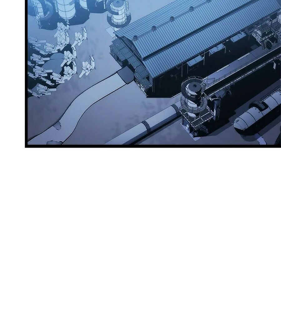 solo leveling 2 chapter 34 54