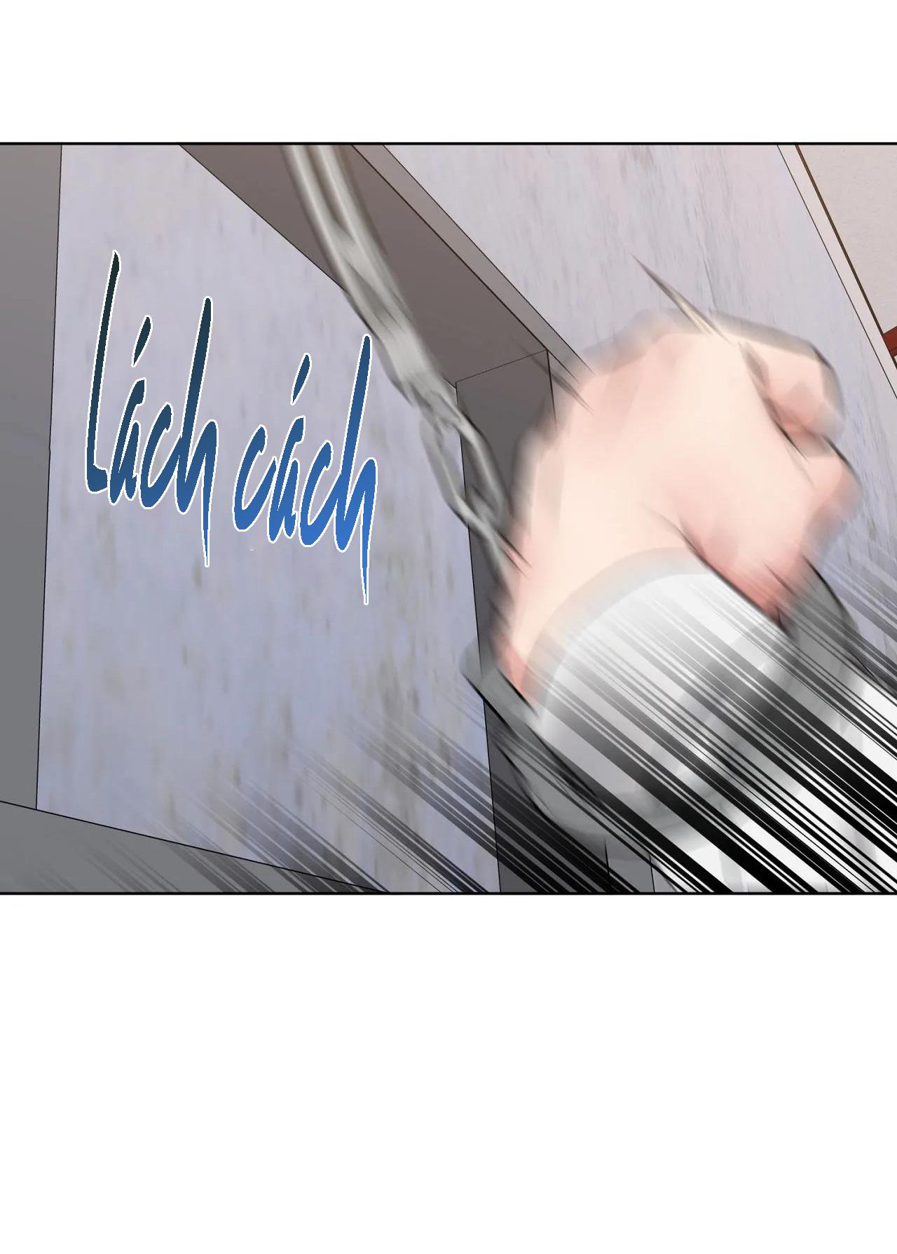 bên trong lớp cảnh phục chapter 9 28