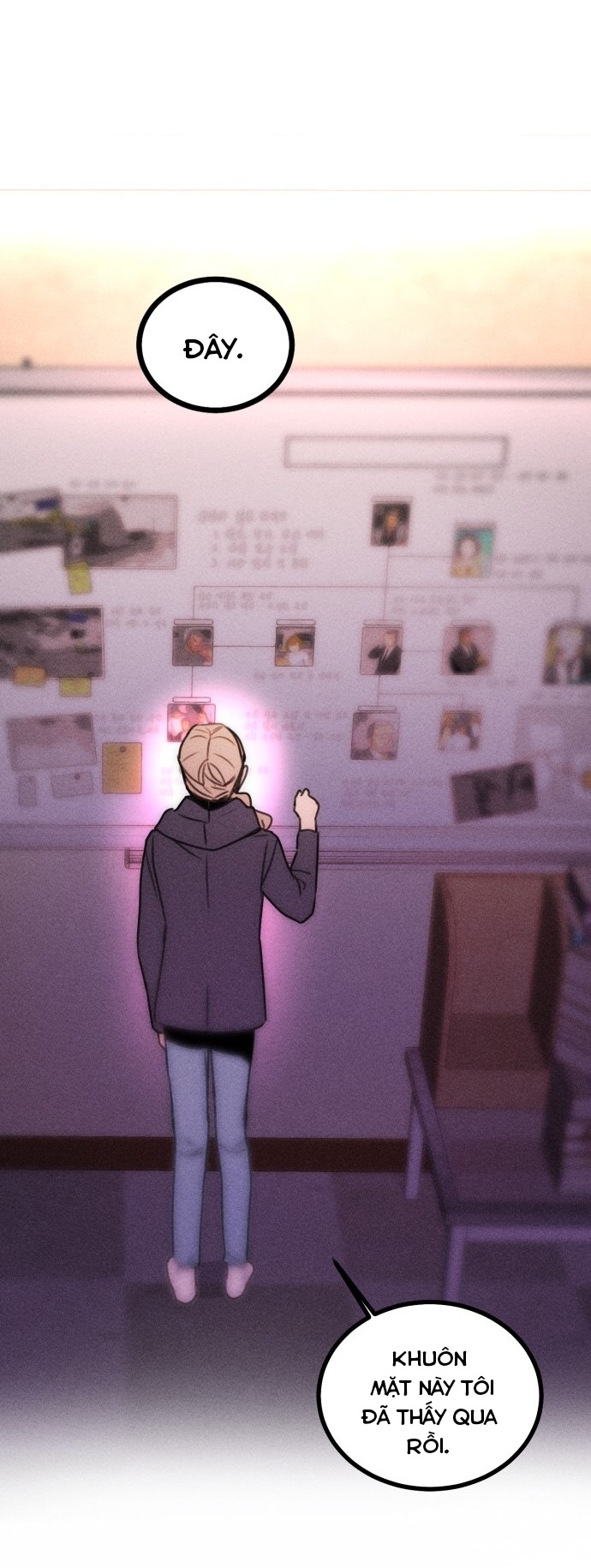 cuộc sống riêng của chị tôi chapter 9 93