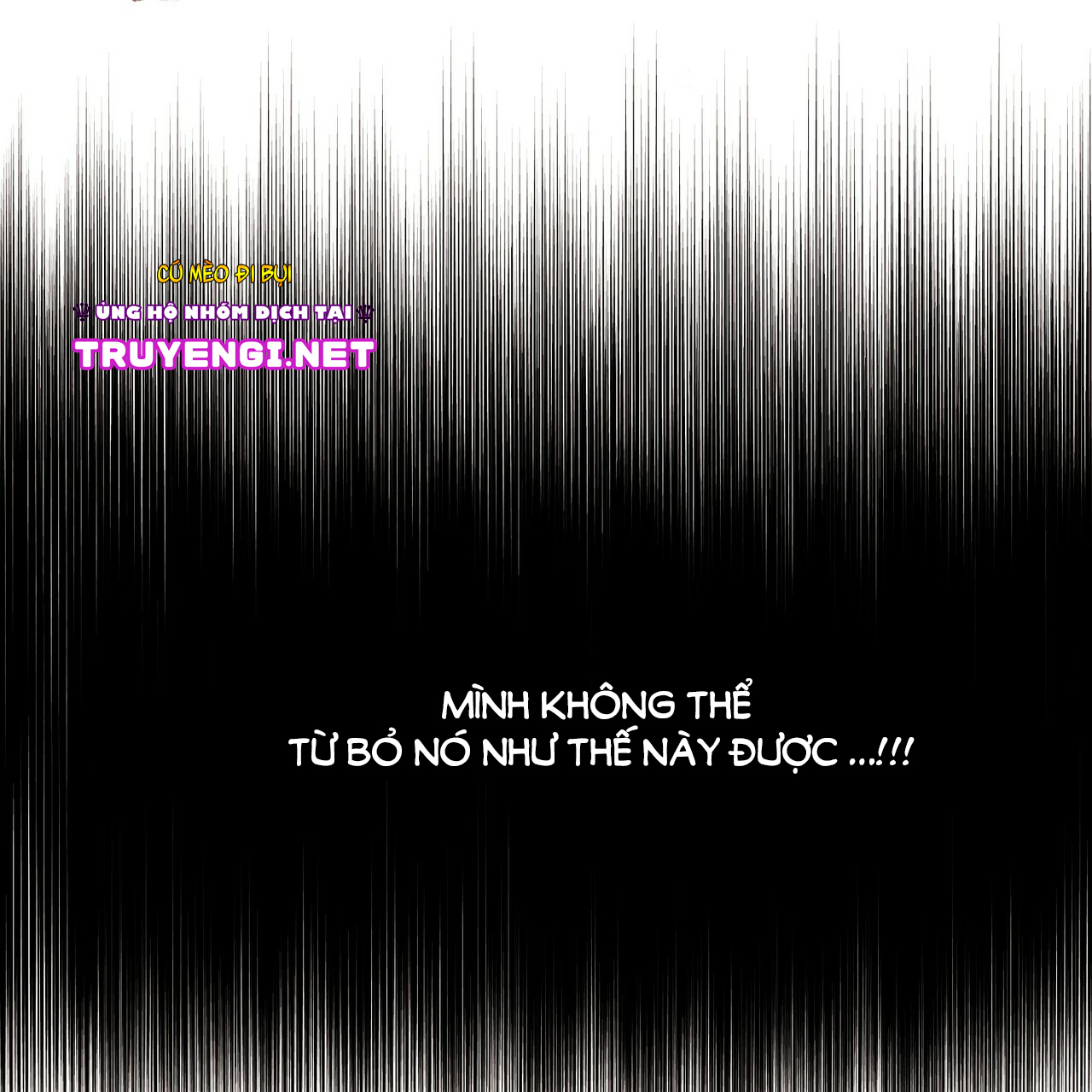 juliet, ở đây không phải là kansas đâu! chapter 2 84