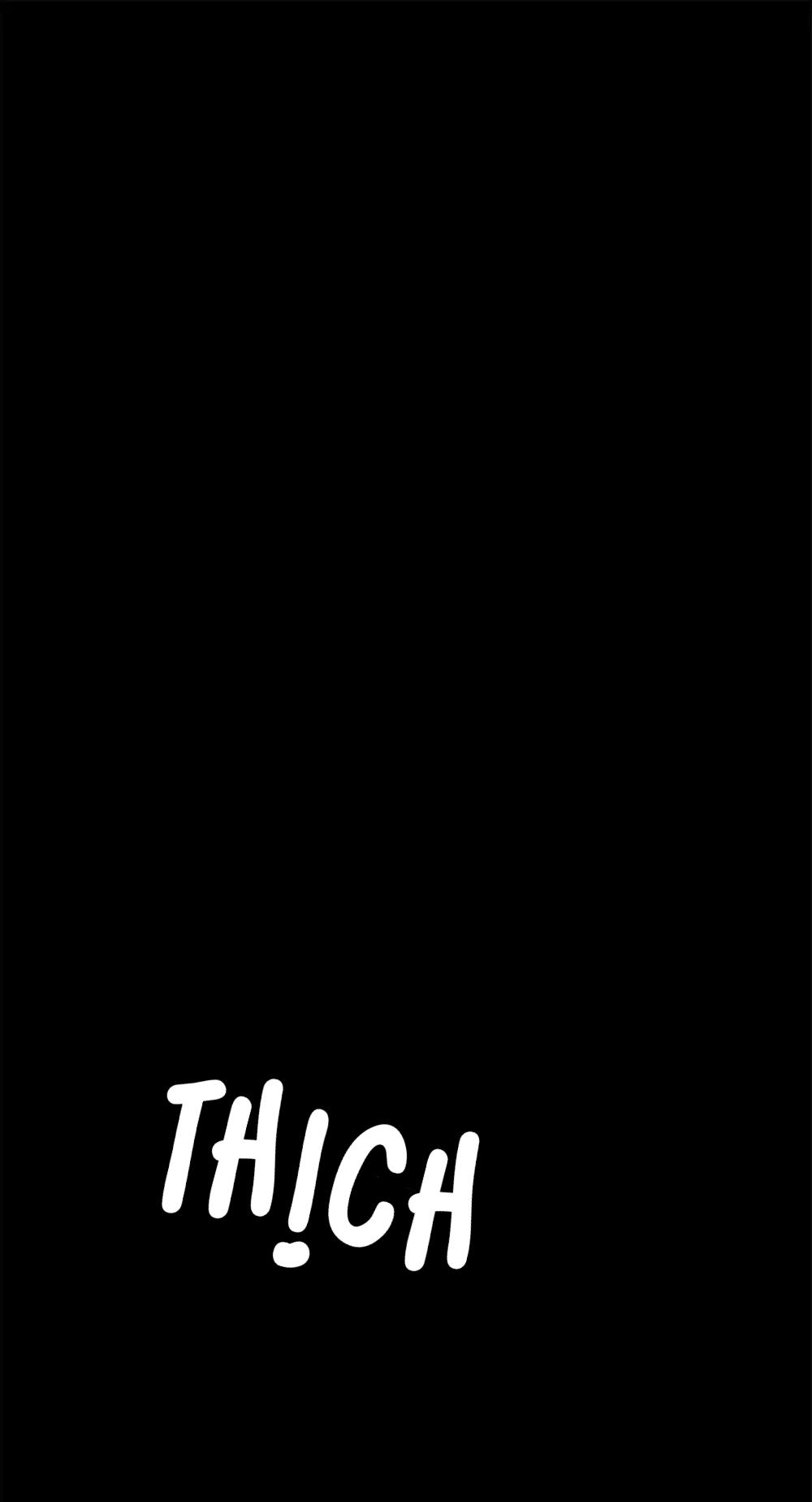 hạnh phúc trọn vẹn chapter 1 1