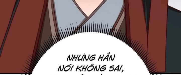 đại tần, ta là con tần thủy hoàng, giết địch thành thần chapter 37 245