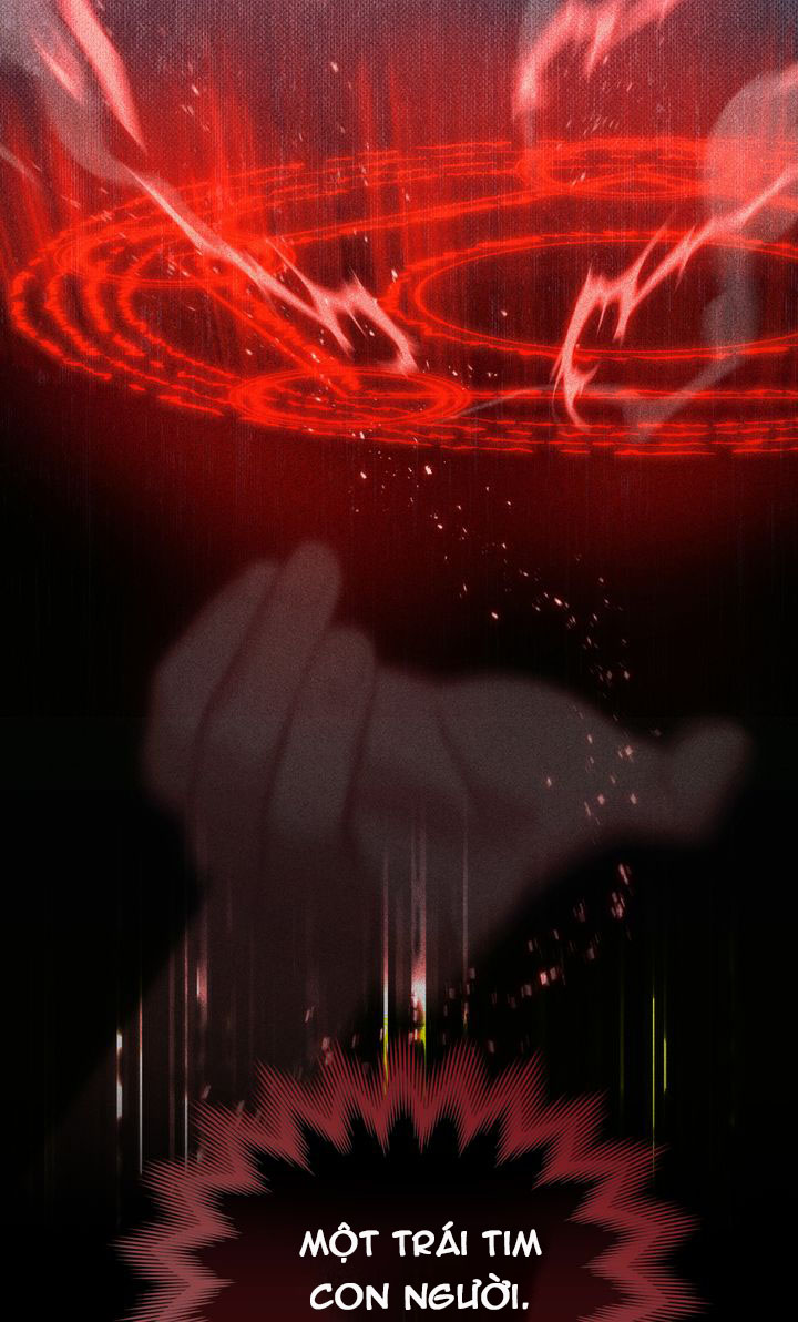 nữ giả kim chapter 24.1 3