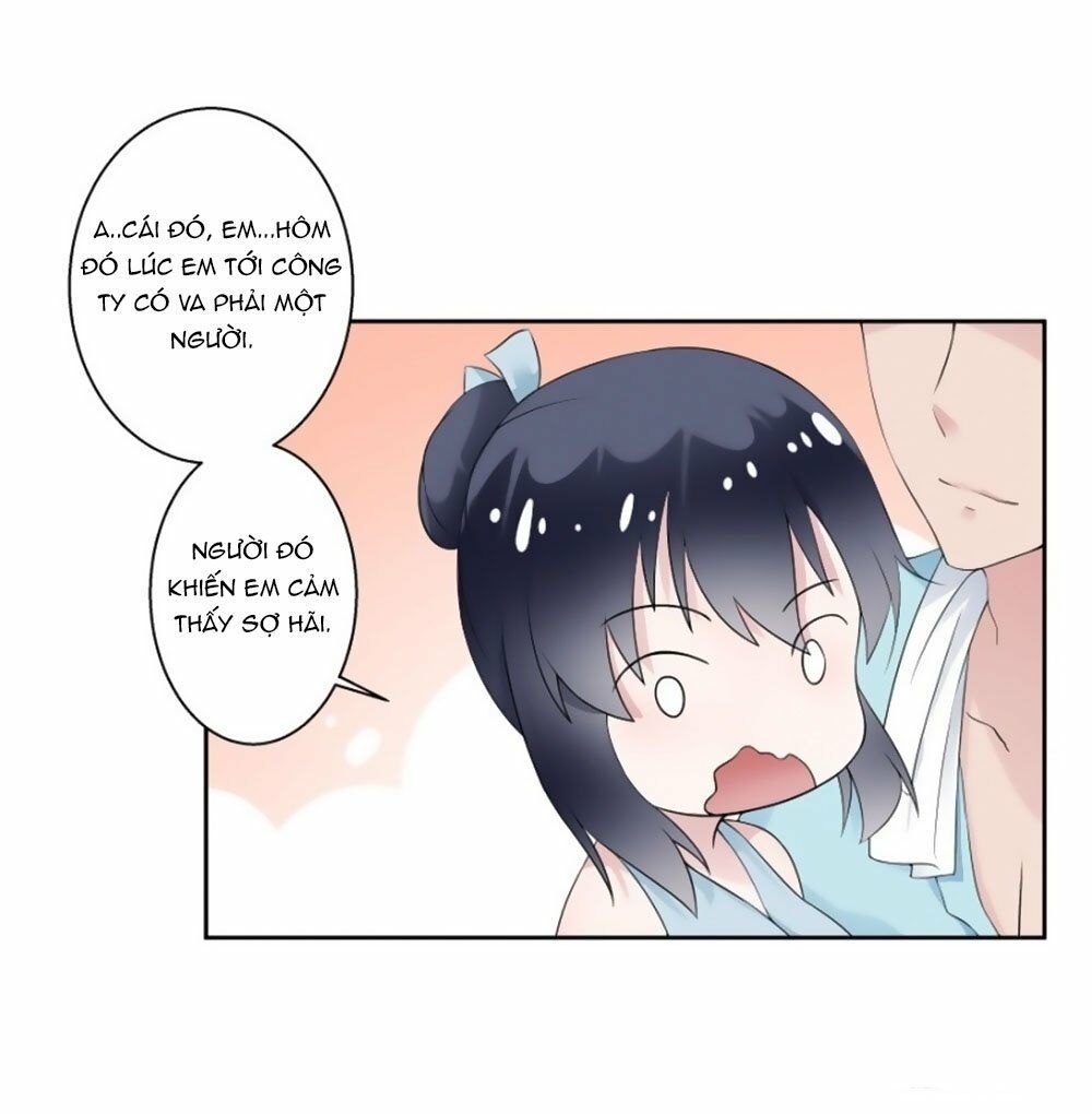 thiên kim đường môn chapter 75 34