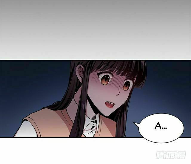 người yêu của rồng đen (black dragon's lover) chapter 3 5