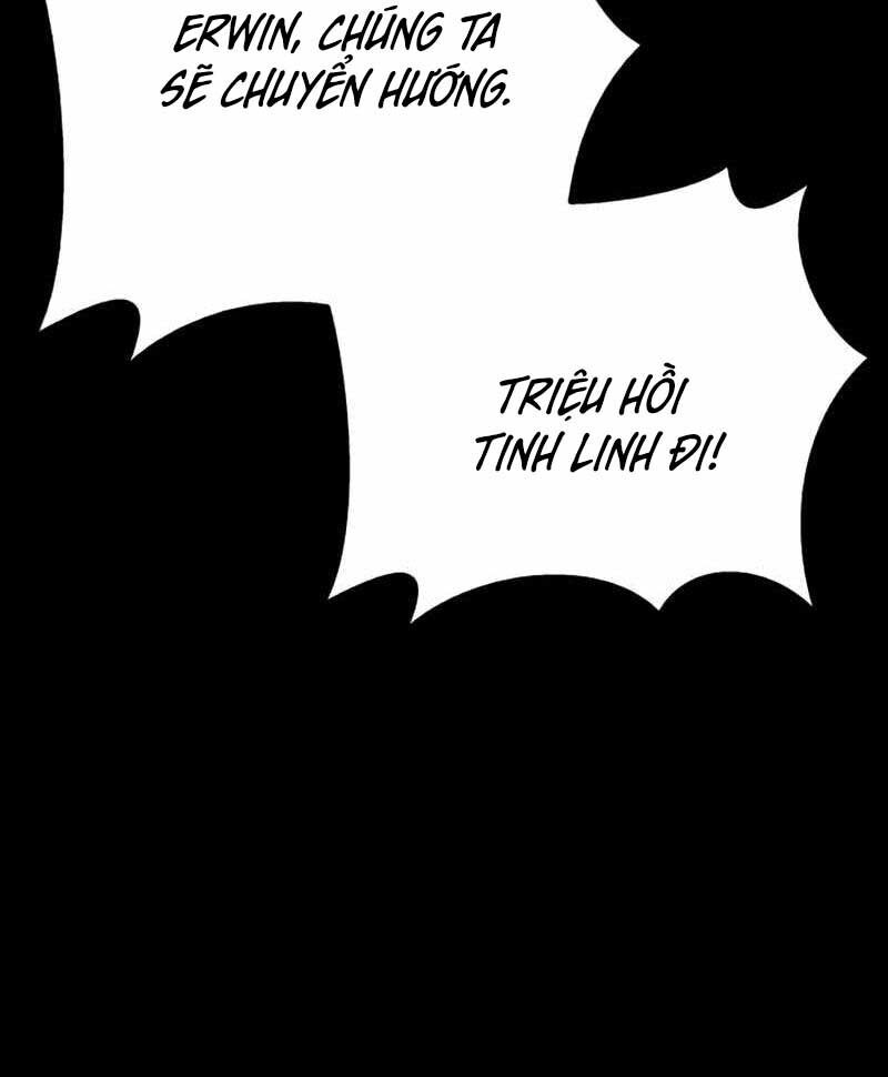 sống sót trong trò chơi với tư cách là một cuồng nhân chapter 8 128