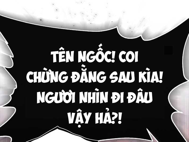 Giảng Sư Đứng Đầu, Baek Sư Phụ - Trang 25