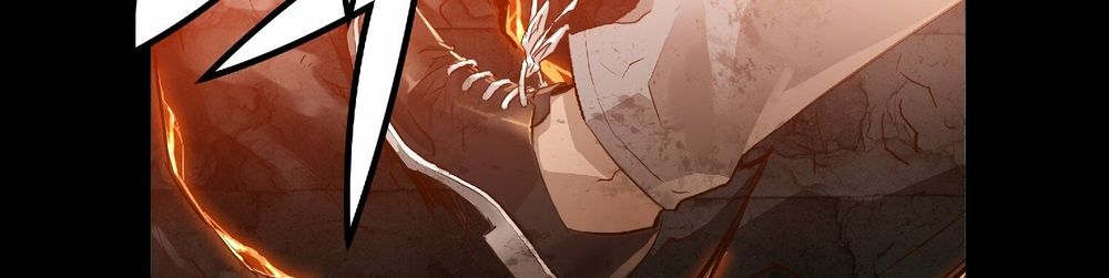 tam tuyệt tại dị giới chapter 96 25