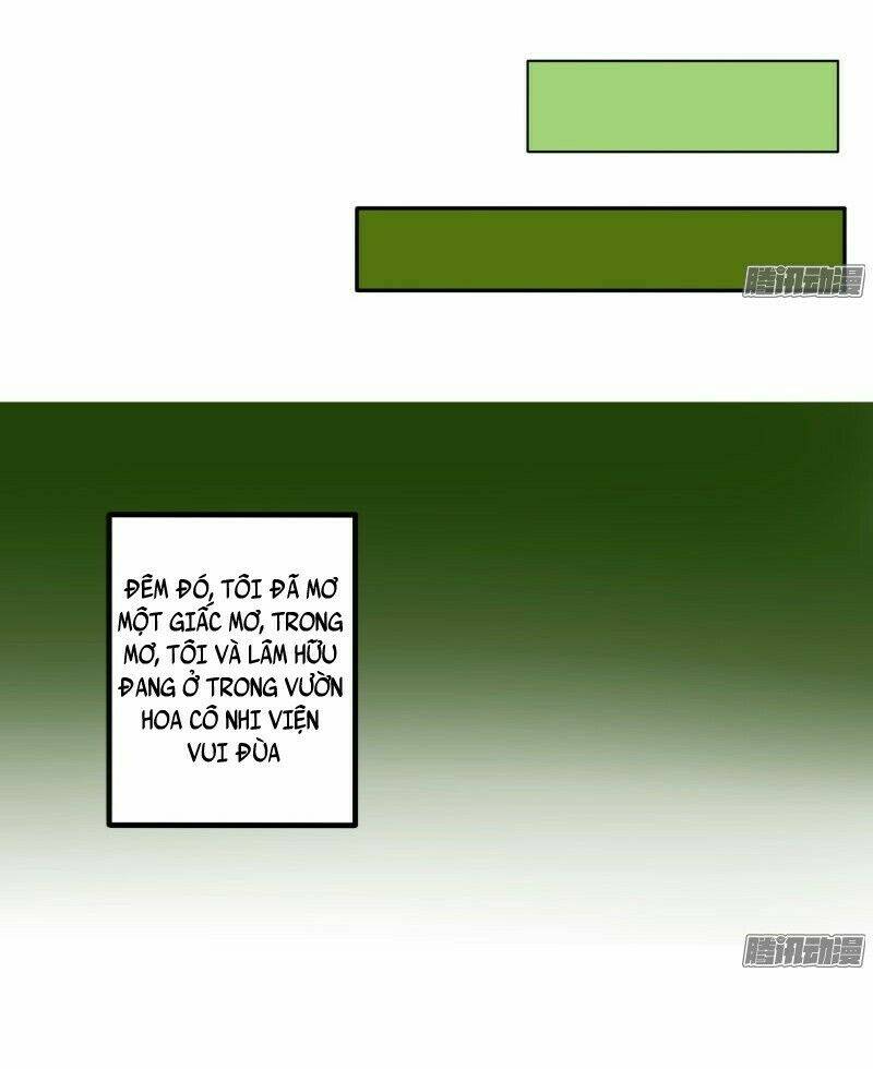 đam mỹ lời ngụy biện chapter 21 5