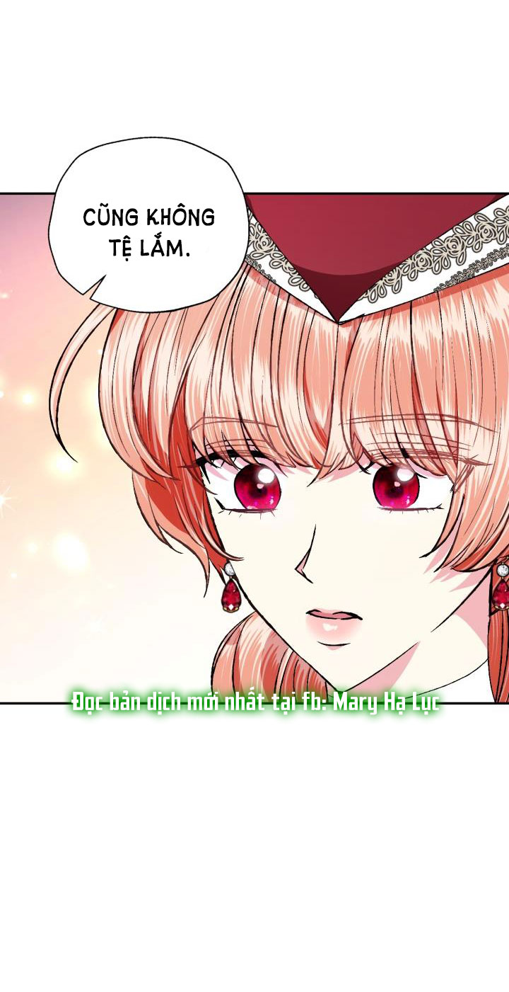 cha à, con không muốn kết hôn đâu chapter 86 41