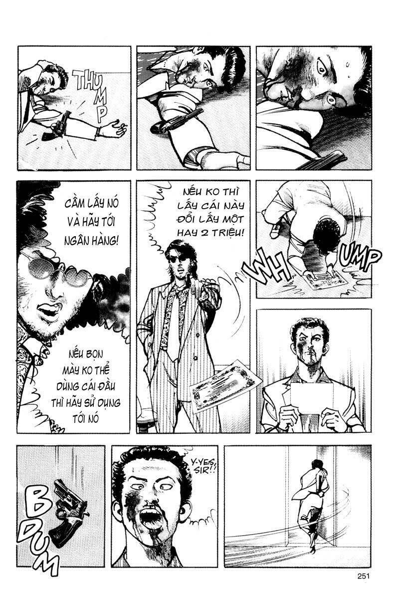 sanctuary chapter 11 15