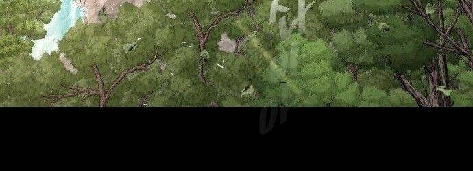 kĩ nguyên của anh hùng chapter 70.5 3