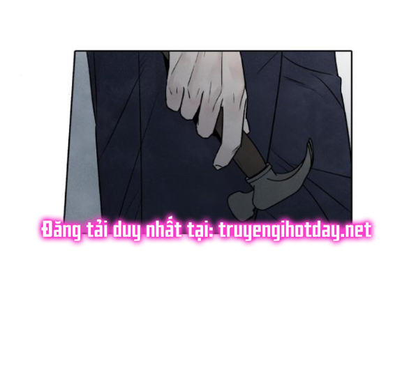 điều khiến tôi quyết tâm muốn chết chapter 94.1 6