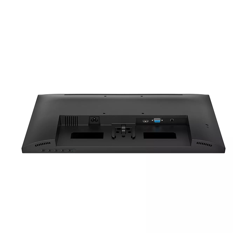 Màn Hình Philips 221V8LB 22 inch ( FHD/VA/100Hz/4ms ) - Hàng Chính Hãng