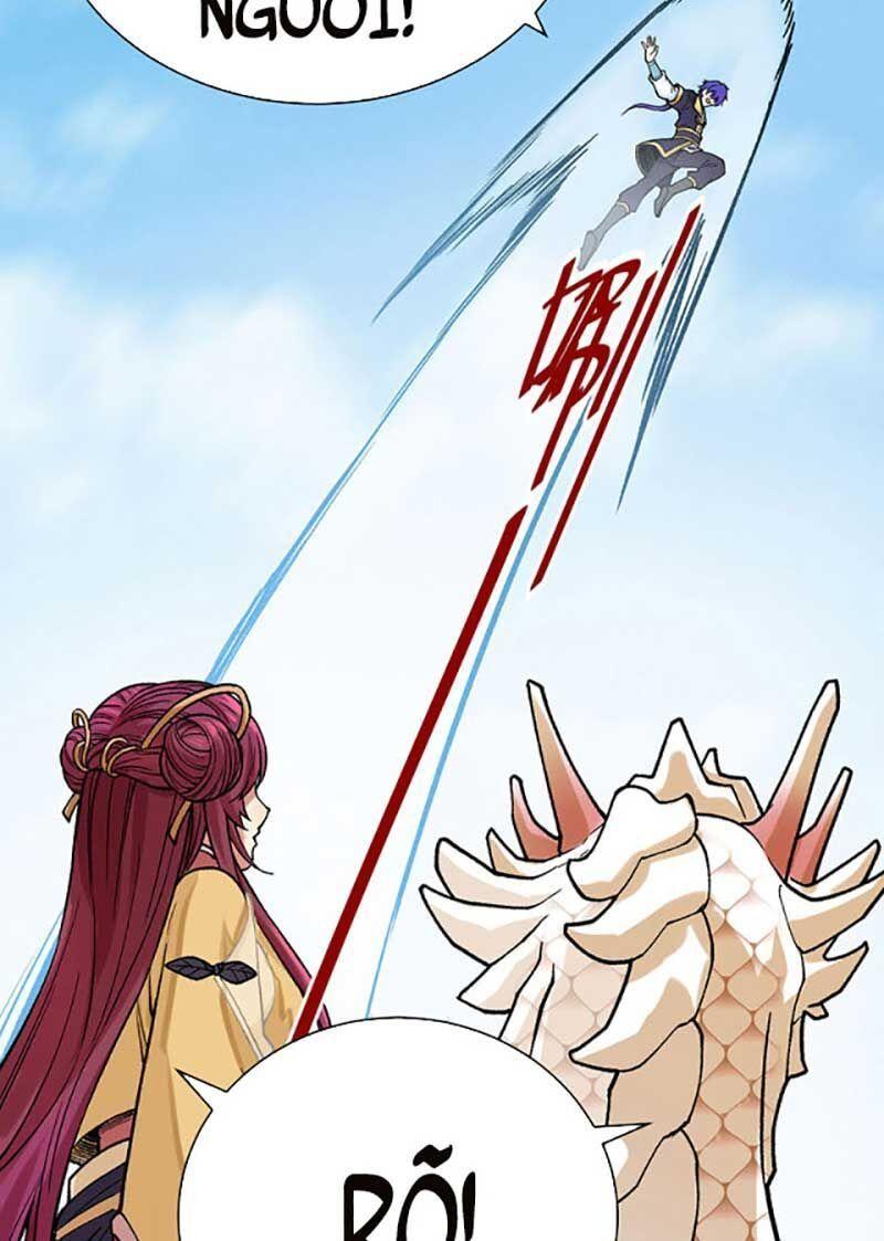 võ đạo độc tôn chapter 587 30