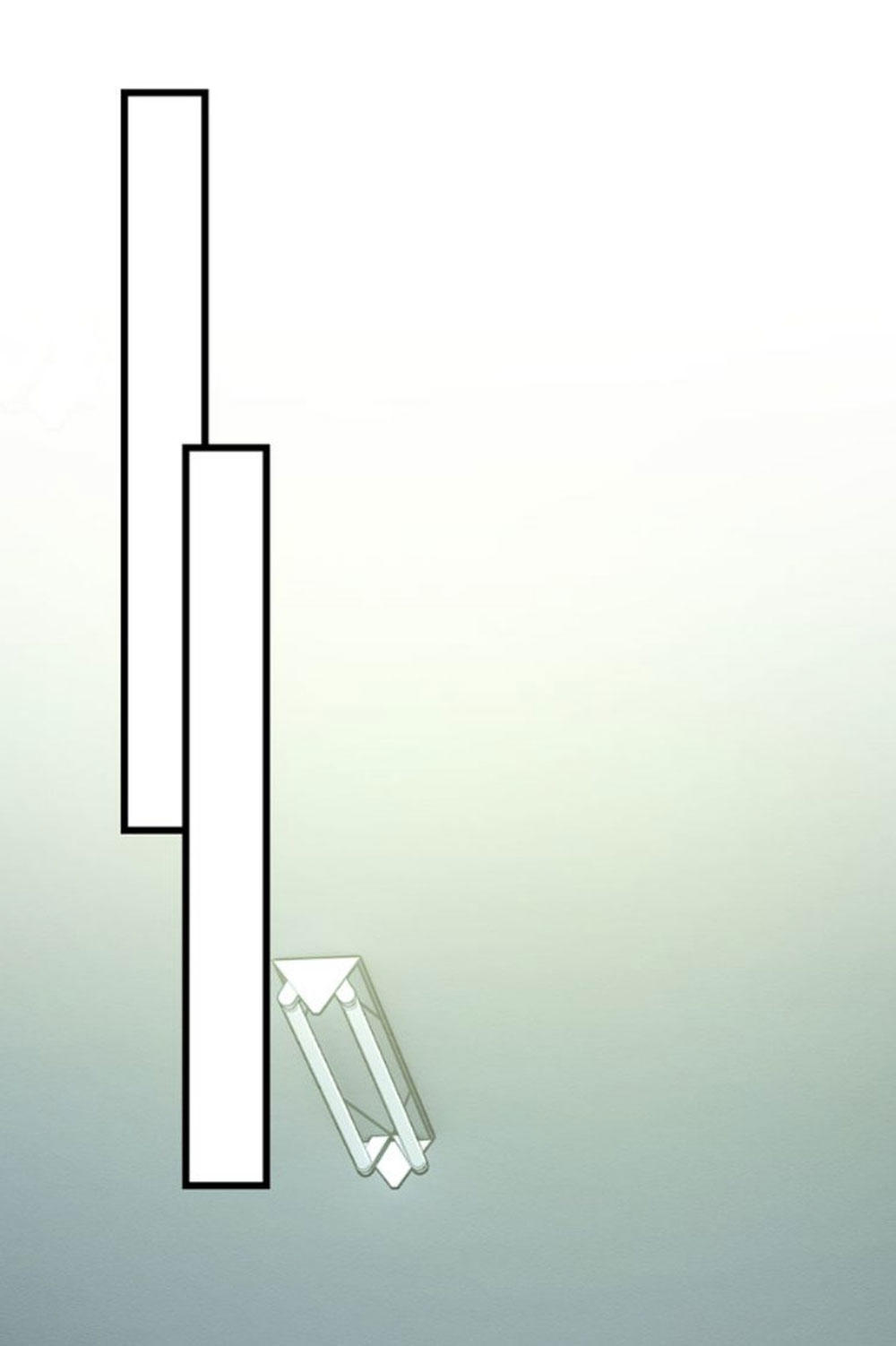 bài ca tình yêu chapter 1 38