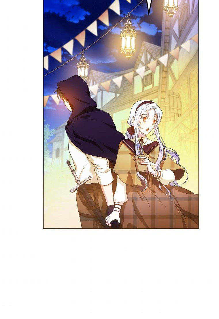 trở thành vợ của nam chính chapter 43 59