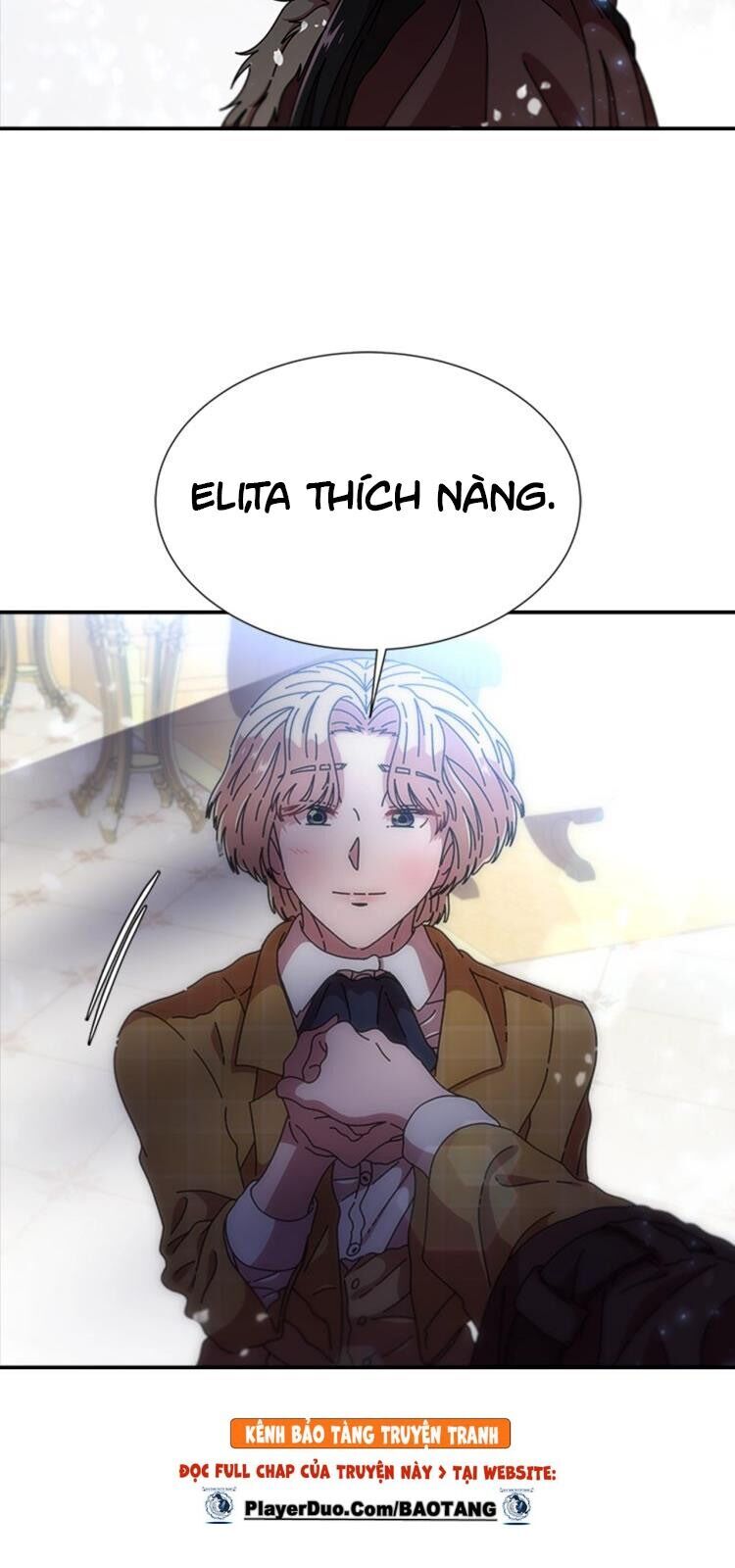 con gái bảo bối của ma vương chapter 88 42