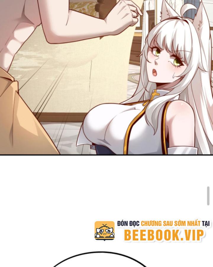 người chơi và nhân vật chính đều muốn làm hại ta chapter 69 34
