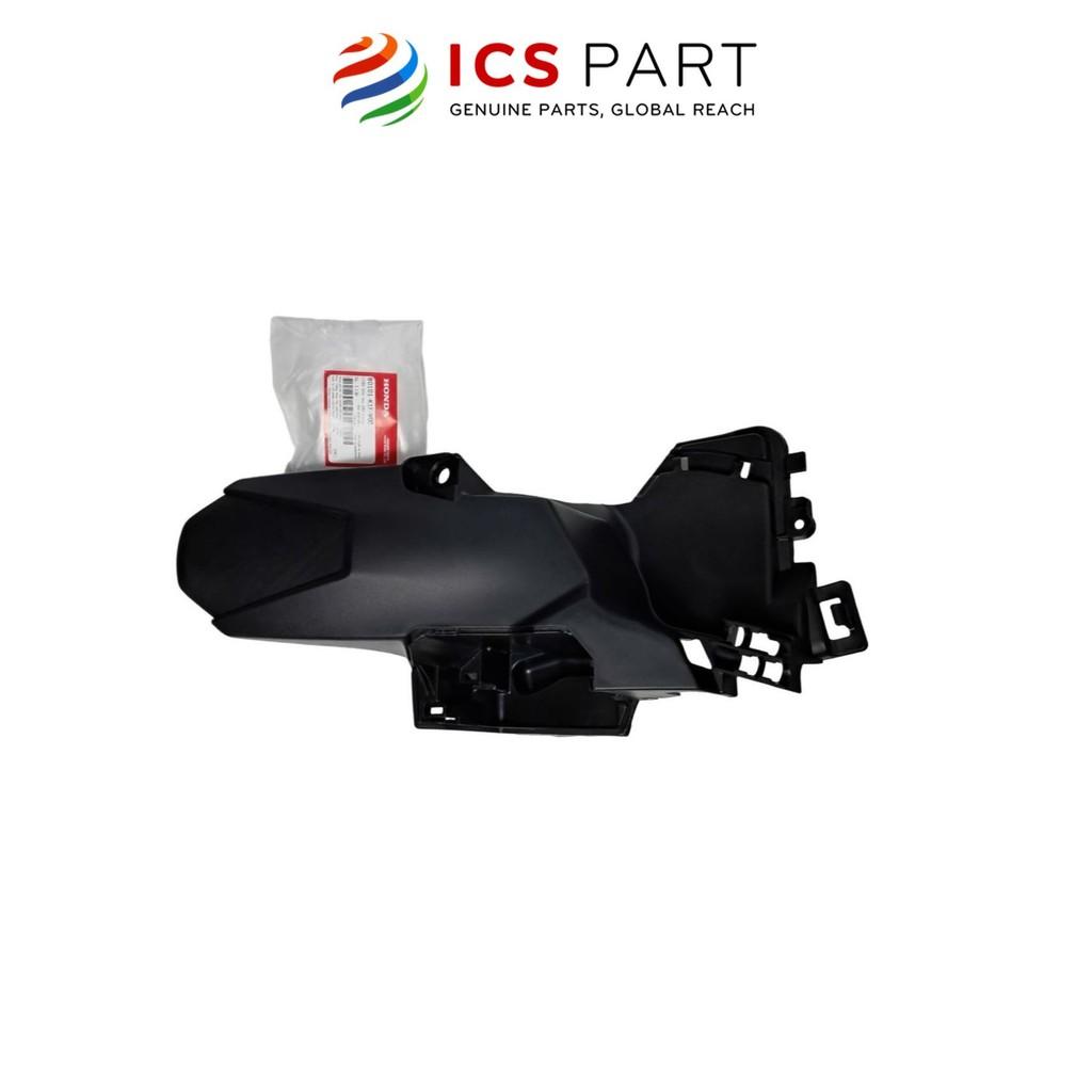 Chắn Bùn Bánh Xe HONDA Air Blade 125 2019-2020 (80101K1FV00)