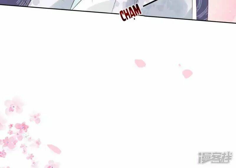 mười dặm hồng trang, thay huynh xuất giá chapter 25 22