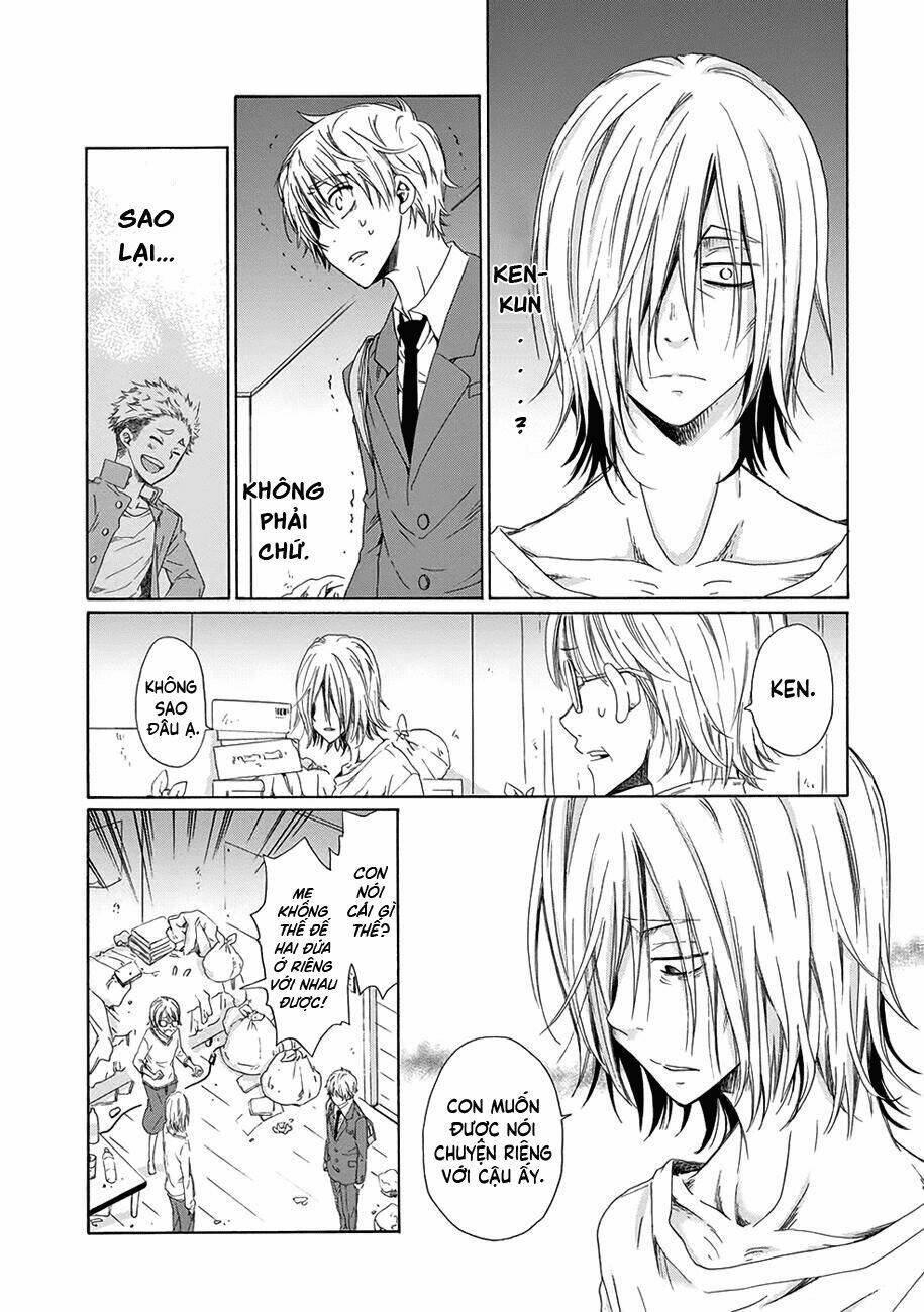 boku no namae wa chapter 10 18