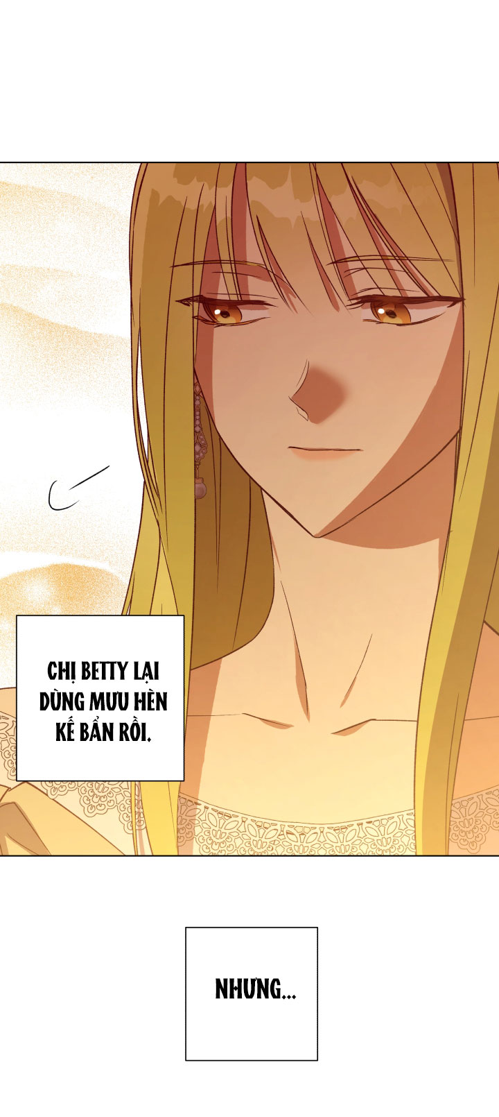 công chúa khắc dấu lên kẻ phản nghịch chapter 31 51